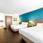Best Western Paradise Inn Of Nephi