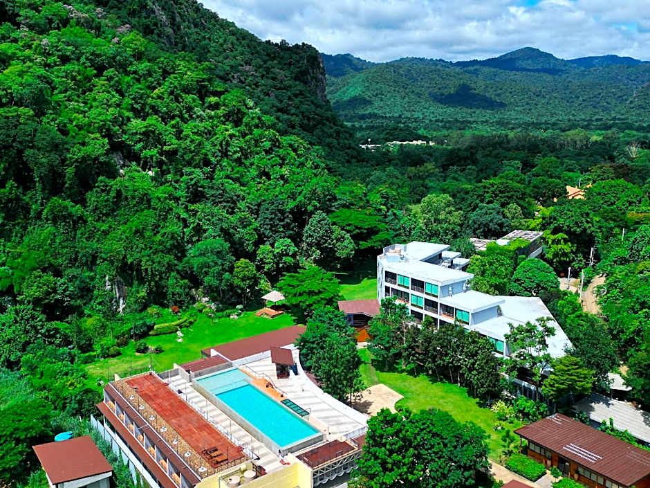 Hansar Thai Wellness