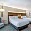 Holiday Inn Express and Suites - Petersburg - Fort Lee by IHG