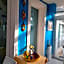 Falli Exclusive Rooms and Breakfast -Boutique B&B-