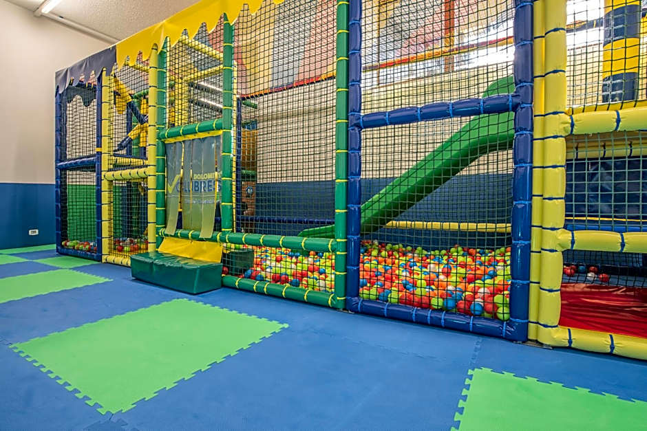 Veronza Clubresidence