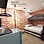 Mwv Family Suite Room