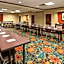 Hampton Inn By Hilton & Suites Cincinnati-Union Centre, Oh