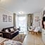 Baltic Cliff Apartamenty