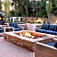 Hampton Inn & Suites by Hilton Augusta-Washington Rd