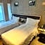 IFU Hotel