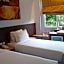 KYRIAD ARRA HOTEL CEPU