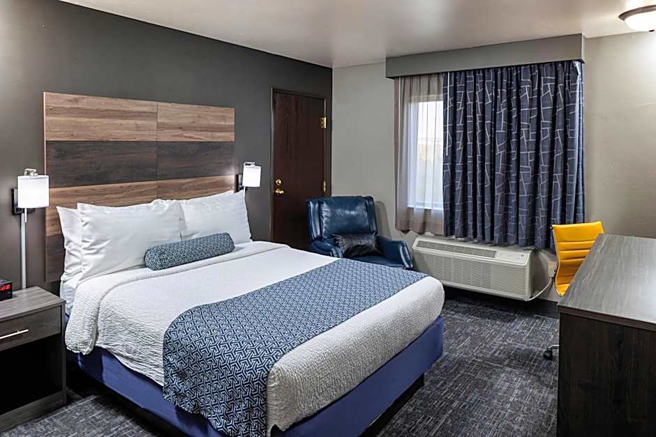 Hotel J Green Bay