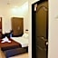 Malvan's Aishwarya Hotel