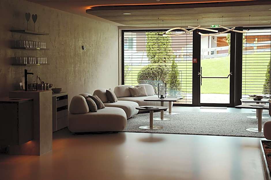 HELD - Hotel & Spa , 4 Sterne Superior, Zillertal