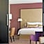 Sofitel Strasbourg Grande Ile