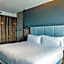 Hilton Queretaro