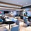 Sheraton Denver West Hotel