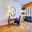 Don Prestige Residence
