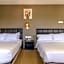 Gl Hotel
