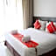 D Varee Diva Avenue Samui