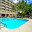 DoubleTree by Hilton Raleigh Midtown