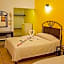 Hotel Casa Sun and Moon