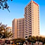 The Westin Dallas Park Central