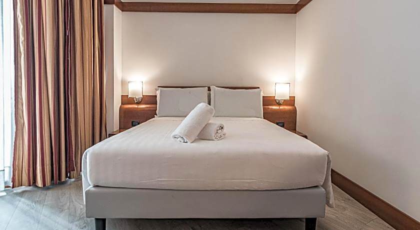 MilanoRe Hotel by Diva Hotels