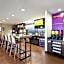Home2 Suites By Hilton Rochester Henrietta