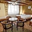 Wellness Hotel Encian Donovaly