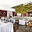 Protea Hotel by Marriott Blantyre Ryalls