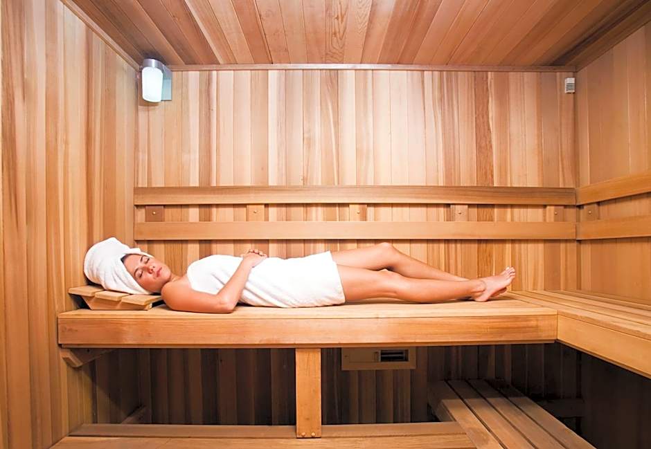 Boutique Hotel Palacio