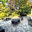 Le Tri Renard Spa