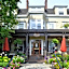 The Peacock Inn, Ascend Hotel Collection