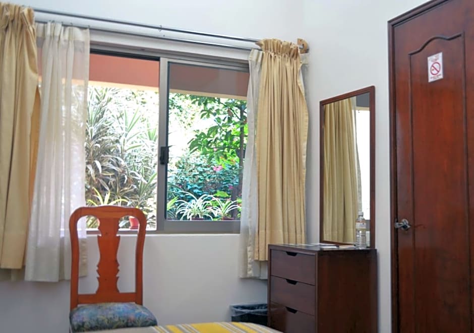 Hotel Don Nino