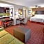 Homewood Suites By Hilton Calgary-Airport, Alberta, Canada