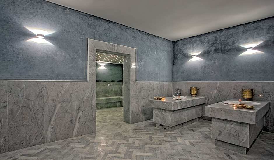 Be Live Collection Marrakech Adults Only All inclusive