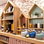 Garner Hotel Mannheim City By IHG