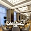 Novotel Yancheng Exhibition Center
