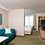 The Peoria Hotel, SureStay Collection by Best Western