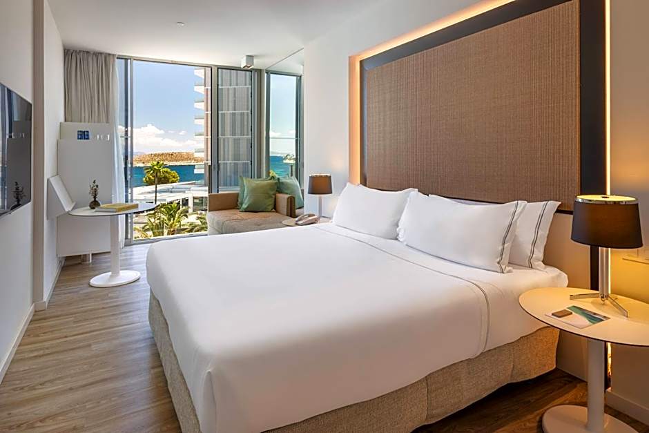 Melia South Beach