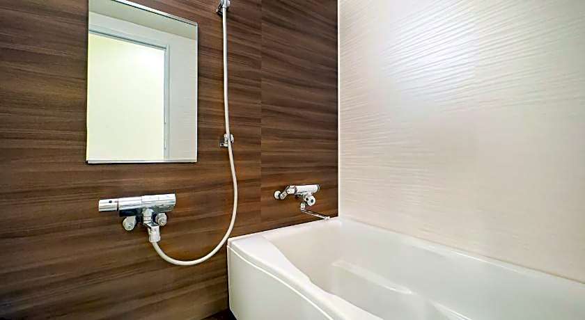 Hotel BaliBali Matsudo