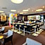 Austria Trend Hotel Europa Wien
