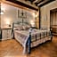 B&B Le Oasi