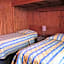 Logis hôtel & Restaurant - Auberge de la Forêt