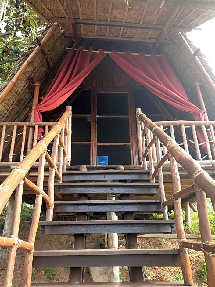 Miley Lodging Restobar