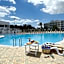 Golden Tulip Carthage Residence