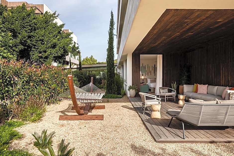 Kimpton Aysla Mallorca By IHG