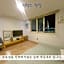 Sea Star Hostel