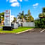 Ellerslie Palms Motel