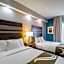 Quality Inn Harrisonburg I-81