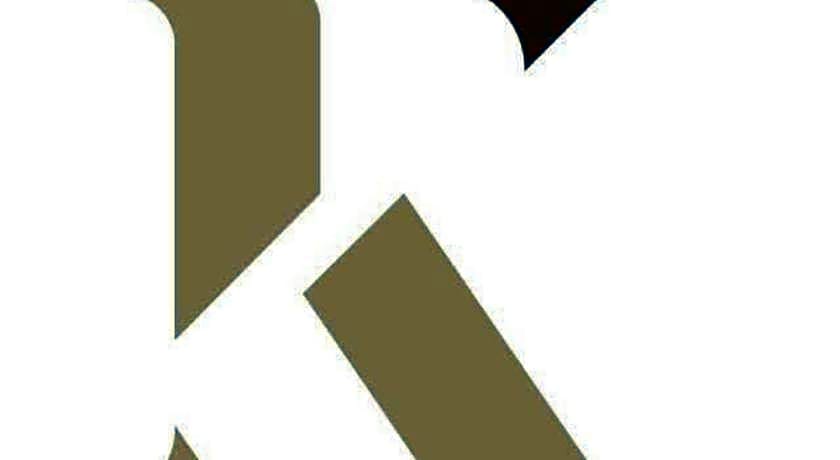 K Hotel