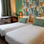 The Originals Boutique, Hotel Le Marmotel, Clermont-Ferrand