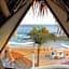 Cabañas Punta Placer